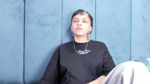 megan_thompsonn_ online show from June 23, 2026, 2:20 am