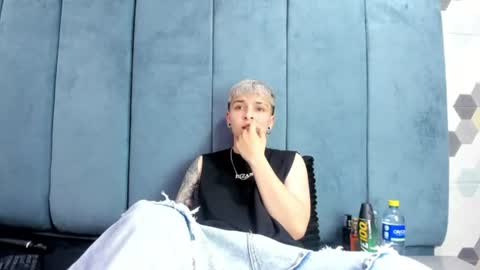 megan_thompsonn_ online show from July 28, 2026, 3:02 am