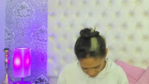 megan_tower online show from February 27, 2026, 7:36 pm