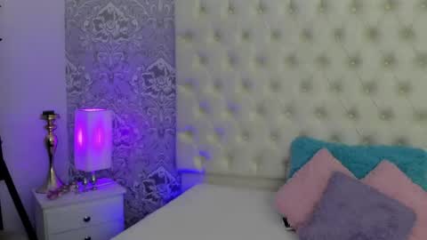 megan_tower online show from March 24, 2026, 7:19 pm