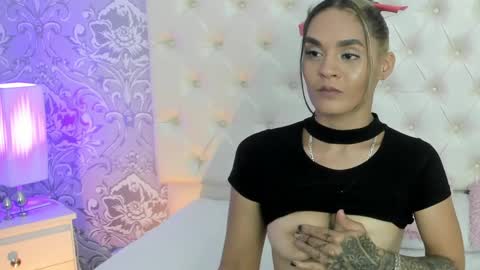 megan_tower online show from March 30, 2026, 9:49 pm