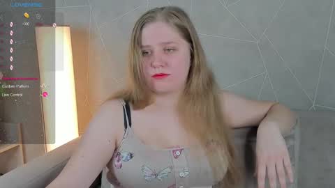 Megan Mon Fri  1600-2200pm Tue Wen Sat 0900-1600pm online show from December 11, 2024, 6:42 pm