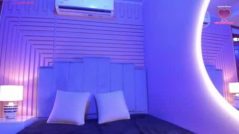 Jazmin  online show from March 11, 2025, 6:41 pm