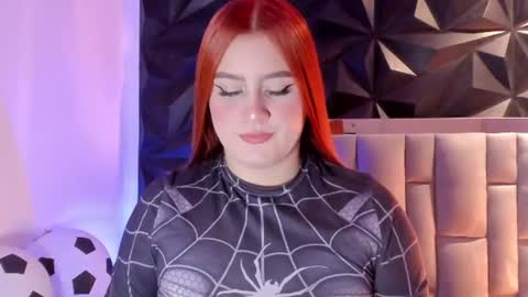 Im Megan Please do not demand a show without first tiping  Thank you online show from July 17, 2026, 2:18 am