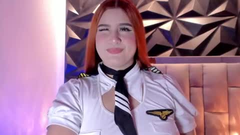 Im Megan Please do not demand a show without first tiping  Thank you online show from July 28, 2026, 2:40 am
