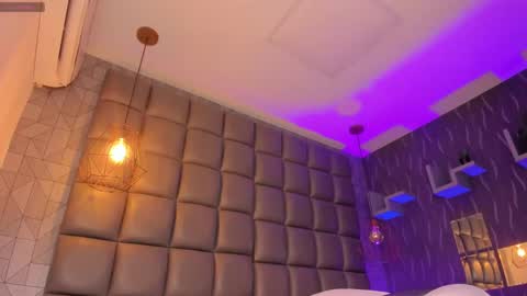 Megan online show from September 28, 2025, 10:53 am