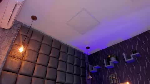 Megan online show from March 14, 2026, 7:30 pm