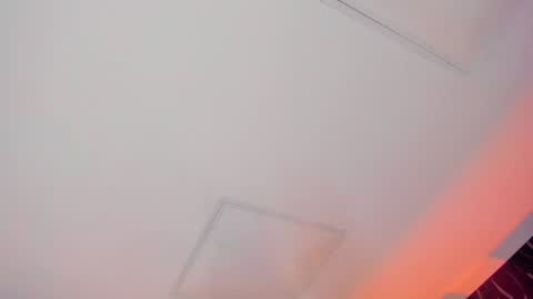 Megan online show from July 7, 2026, 6:47 am