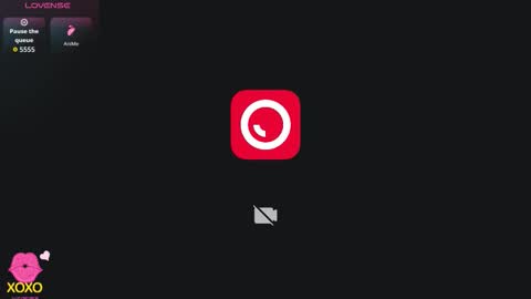 Megan online show from February 3, 2026, 12:32 pm