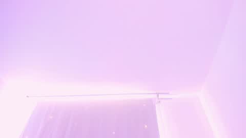 Snapshot of megan_yagami chatting on October 5, 2025, 12:47 pm Megan online show from October 5, 2025, 12:47 pm