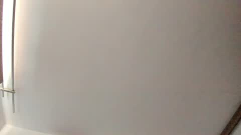 Snapshot of megan_yagami chatting on June 24, 2026, 11:20 am Megan online show from June 24, 2026, 11:20 am