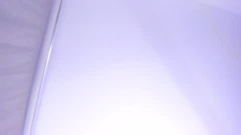 Snapshot of megan_yagami chatting on June 28, 2026, 2:39 am Megan online show from June 28, 2026, 2:39 am
