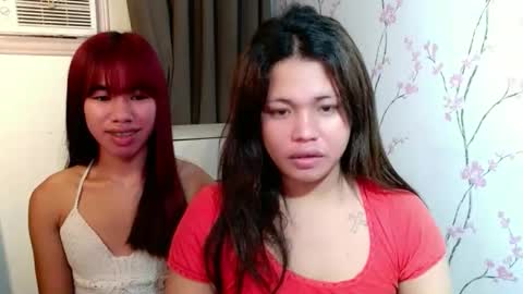 MEGAN online show from June 9, 2026, 7:14 pm