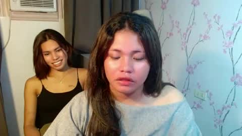 MEGAN online show from June 11, 2026, 7:50 am