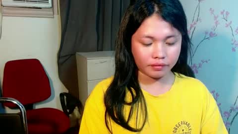 MEGAN online show from June 17, 2026, 10:00 pm