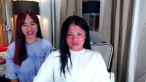MEGAN online show from June 18, 2026, 2:21 pm
