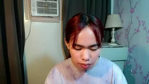 MEGAN online show from June 21, 2026, 8:39 am