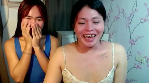 MEGAN online show from June 27, 2026, 6:13 pm