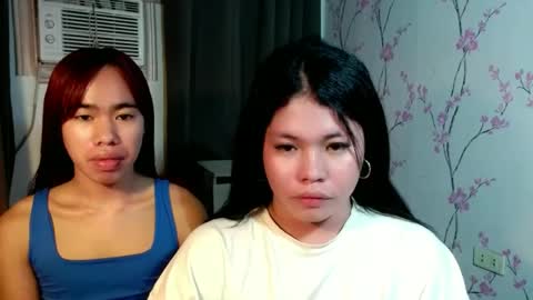 MEGAN online show from June 30, 2026, 11:55 am