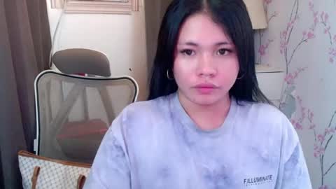 MEGAN online show from July 7, 2026, 11:03 am
