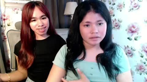 MEGAN online show from July 11, 2026, 11:39 pm