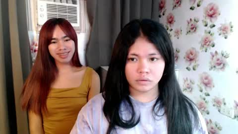 MEGAN online show from July 16, 2026, 7:53 pm