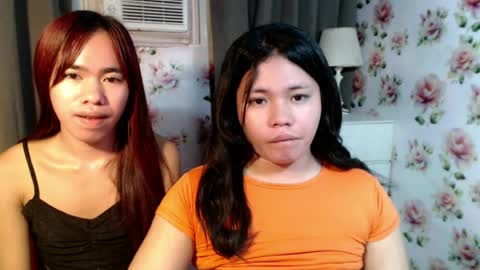 MEGAN online show from July 22, 2026, 3:37 pm
