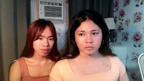 MEGAN online show from July 23, 2026, 1:58 am