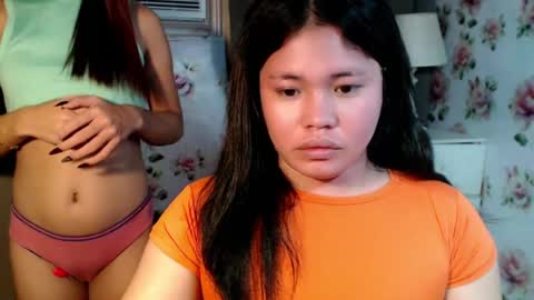 MEGAN online show from July 26, 2026, 1:18 pm