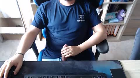 Snapshot of meganace chatting on September 30, 2025, 2:55 pm meganace online show from September 30, 2025, 2:55 pm