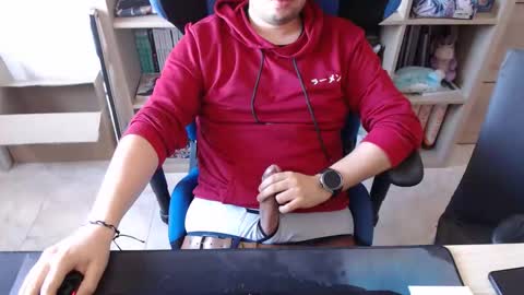 Snapshot of meganace chatting on October 28, 2025, 10:08 am meganace online show from October 28, 2025, 10:08 am