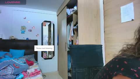 M E G A N   online show from June 6, 2026, 8:46 pm