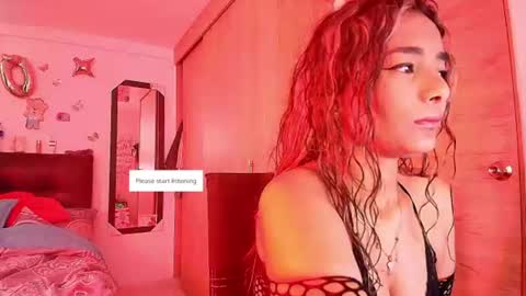M E G A N   online show from July 28, 2026, 8:12 pm