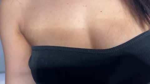 Megan And Rick online show from March 4, 2026, 7:20 pm