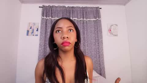 Snapshot of meganbarko chatting on November 5, 2025, 5:51 am megan online show from November 5, 2025, 5:51 am