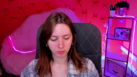Snapshot of meganclapp chatting on May 9, 2026, 5:23 am Megan online show from May 9, 2026, 5:23 am
