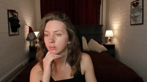 Snapshot of meganclapp chatting on May 27, 2026, 5:15 am Megan online show from May 27, 2026, 5:15 am
