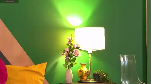 Snapshot of megancookie chatting on March 2, 2026, 3:30 am MeganCookie online show from March 2, 2026, 3:30 am