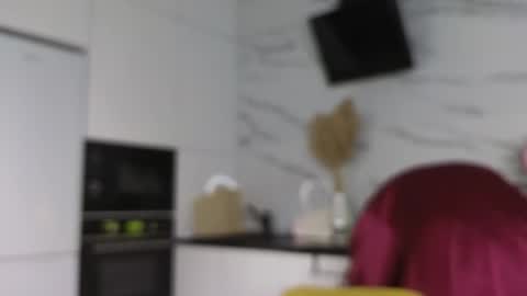 Michelle online show from January 18, 2025, 11:21 am