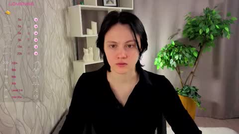 Michelle online show from October 5, 2025, 5:06 am