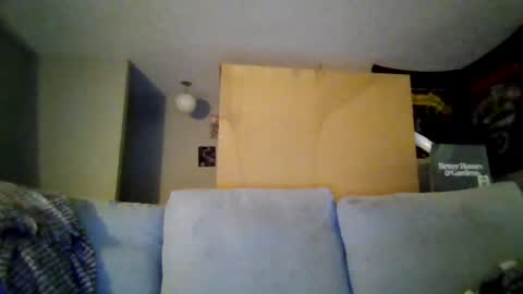 Snapshot of meganfrostt chatting on June 24, 2026, 7:07 am Megan online show from June 24, 2026, 7:07 am