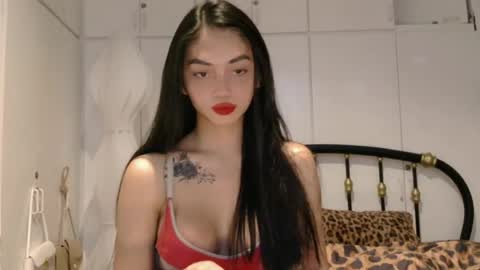 meganharley2004 online show from June 23, 2026, 6:55 am
