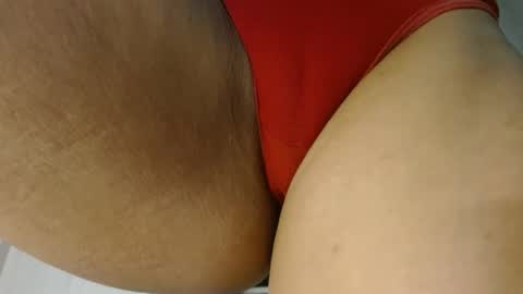 meganharry online show from September 10, 2025, 6:30 pm