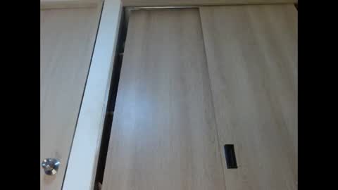 meganharry online show from October 3, 2025, 6:49 pm