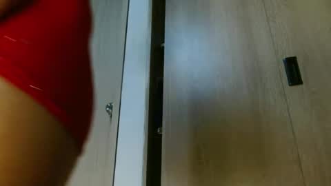 meganharry online show from October 20, 2025, 12:49 pm