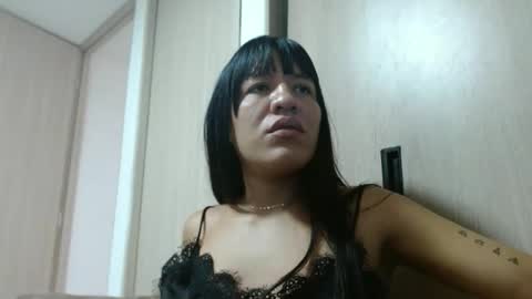 meganharry online show from January 19, 2026, 4:00 pm