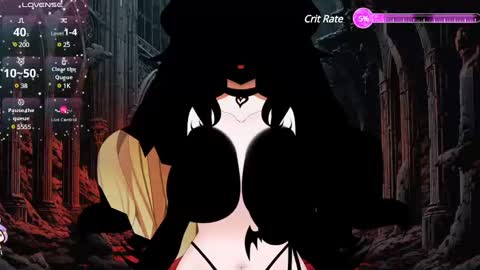 Snapshot of meganhentai chatting on January 6, 2025, 4:34 pm meganhentai online show from January 6, 2025, 4:34 pm