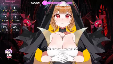 Snapshot of meganhentai chatting on January 20, 2025, 3:04 am meganhentai online show from January 20, 2025, 3:04 am