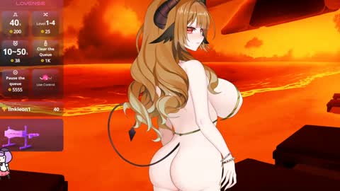 Snapshot of meganhentai chatting on January 25, 2025, 3:09 pm meganhentai online show from January 25, 2025, 3:09 pm