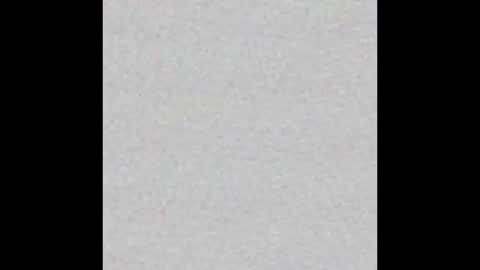 Snapshot of meganhentai chatting on September 13, 2025, 5:02 pm meganhentai online show from September 13, 2025, 5:02 pm